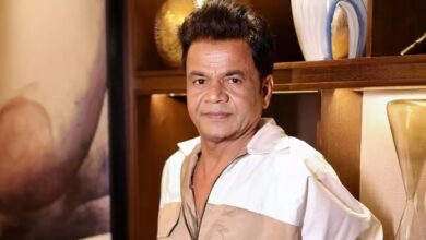 Rajpal Yadav Property Auction
