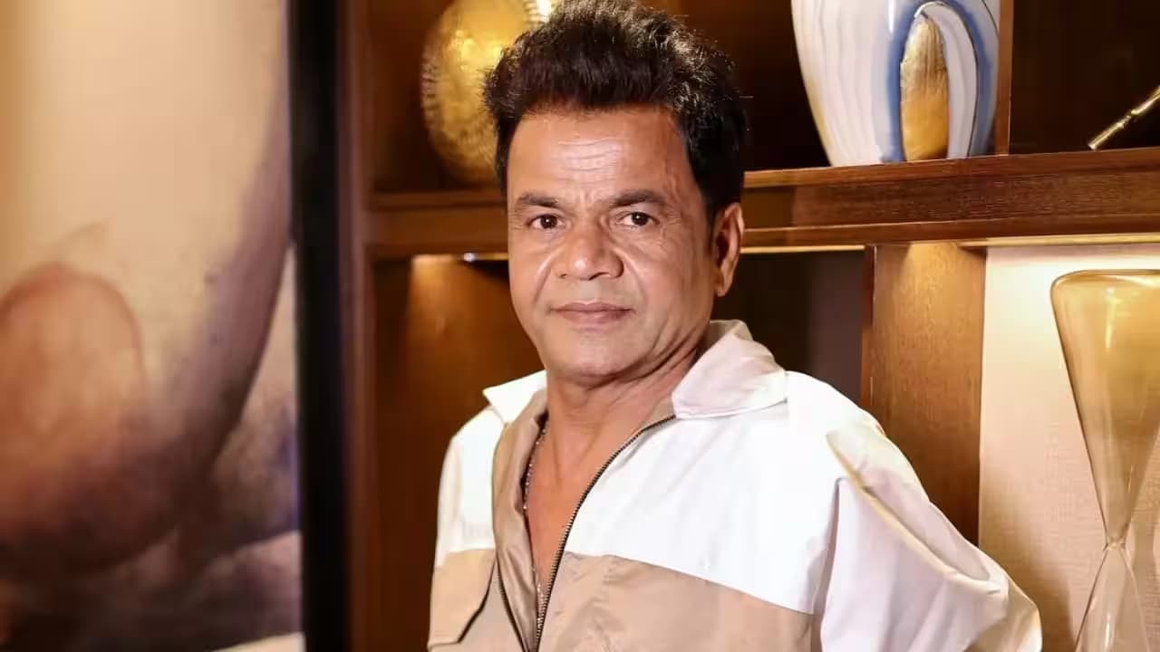 Rajpal Yadav Property Auction