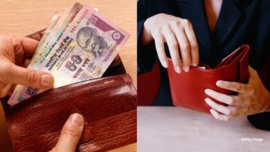 Wealth Remedies