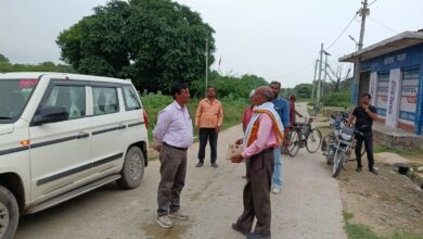 150 बिजली उपभोक्ताओं के काटे कनेक्शन