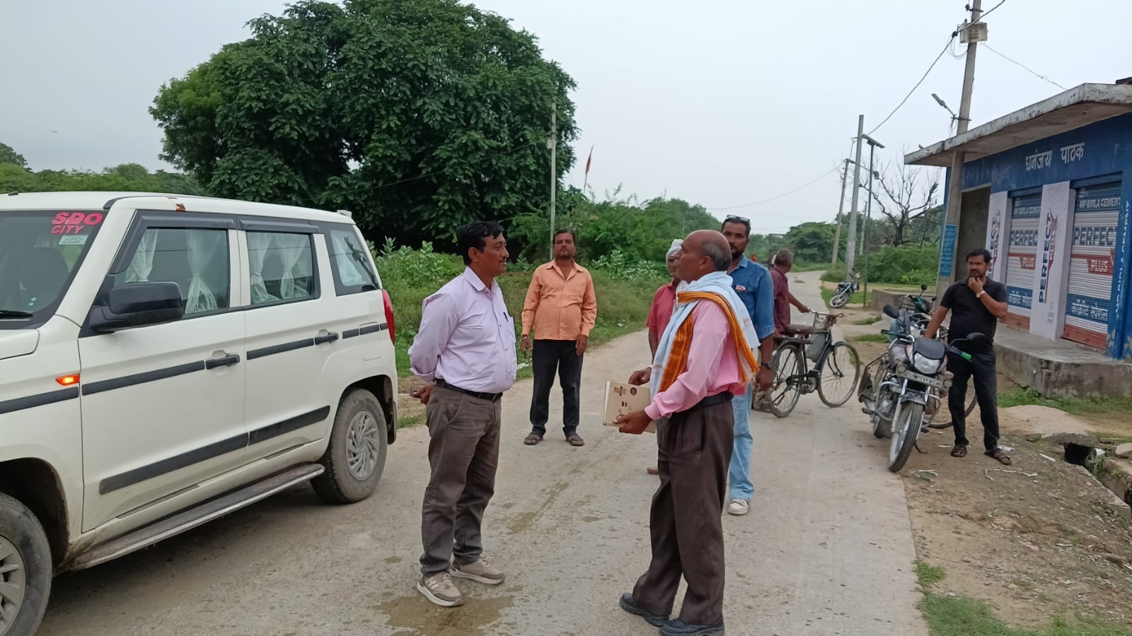 150 बिजली उपभोक्ताओं के काटे कनेक्शन