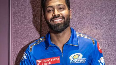 Hardik Pandya IPL 2027