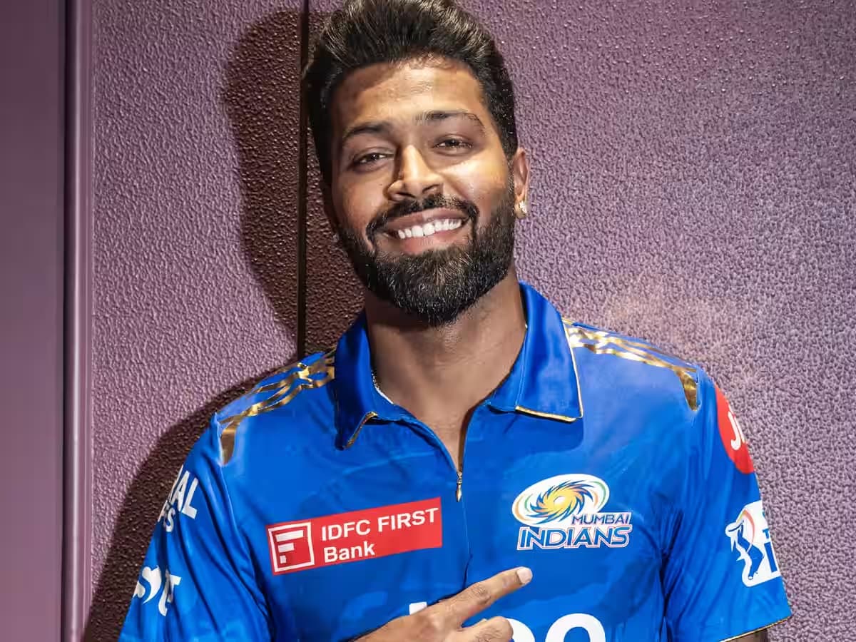 Hardik Pandya IPL 2027