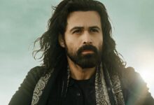 Awarapan 2 day 5 earnings
