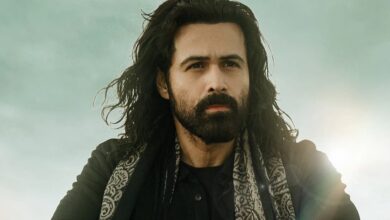 Awarapan 2 day 5 earnings