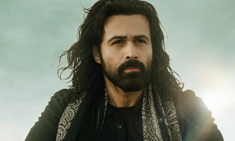 Awarapan 2 day 5 earnings
