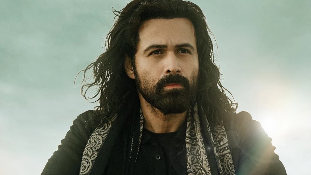 Awarapan 2 day 5 earnings