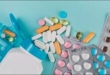 Painkiller side effects on kidney