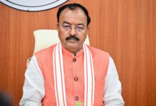 3,562 करोड़ से अधिक का विद्युत बिल संग्रह विद्युत सखियों ने बनाया नया कीर्तिमान, हजारों दीदियां बनीं लखपति