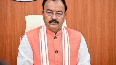 3,562 करोड़ से अधिक का विद्युत बिल संग्रह विद्युत सखियों ने बनाया नया कीर्तिमान, हजारों दीदियां बनीं लखपति