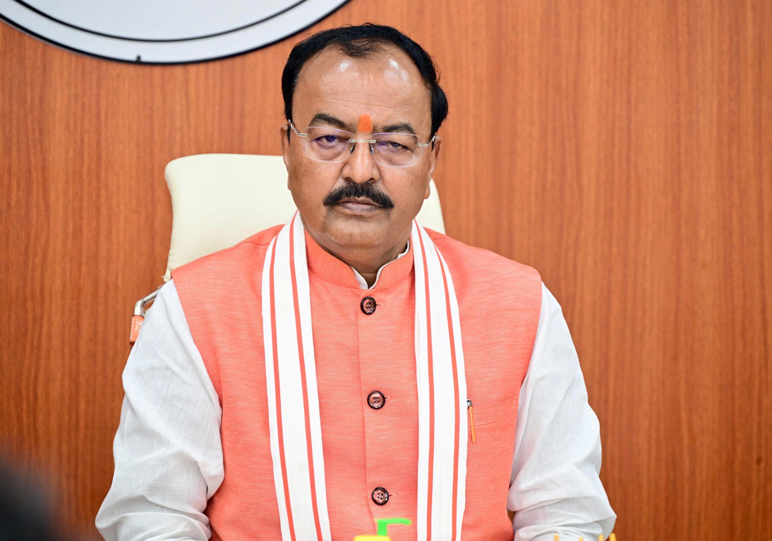 3,562 करोड़ से अधिक का विद्युत बिल संग्रह विद्युत सखियों ने बनाया नया कीर्तिमान, हजारों दीदियां बनीं लखपति