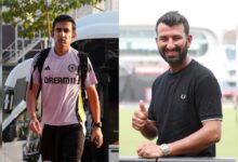 Pujara Favourite Openers