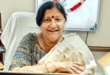 6 करोड़ खर्च कर नगर निगम बना रहा शहर में 6 सामुदायिक भवन