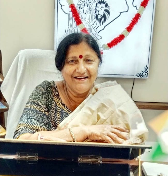6 करोड़ खर्च कर नगर निगम बना रहा शहर में 6 सामुदायिक भवन