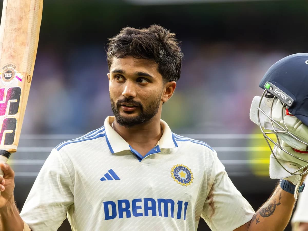 Team India injury update 2026