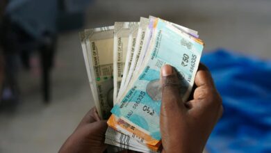 Home Loan Interest Rate Cut 2026