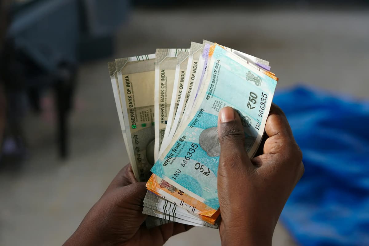 Home Loan Interest Rate Cut 2026