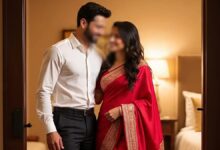 wife lover murder conspiracy