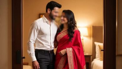 wife lover murder conspiracy