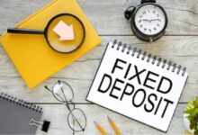FD Interest Rates 2026