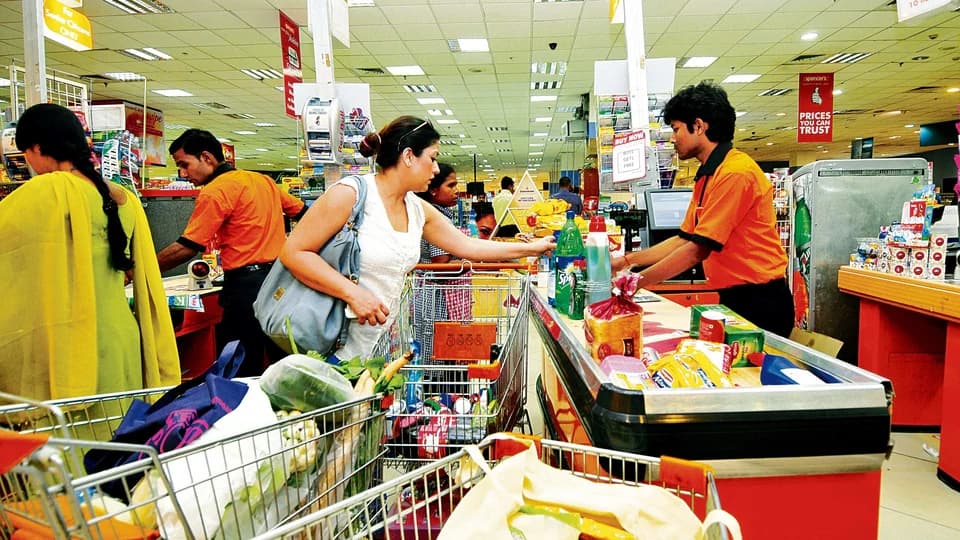 FMCG Prices Hike 2026
