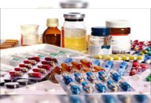 WHO Cancer Research India