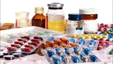 WHO Cancer Research India