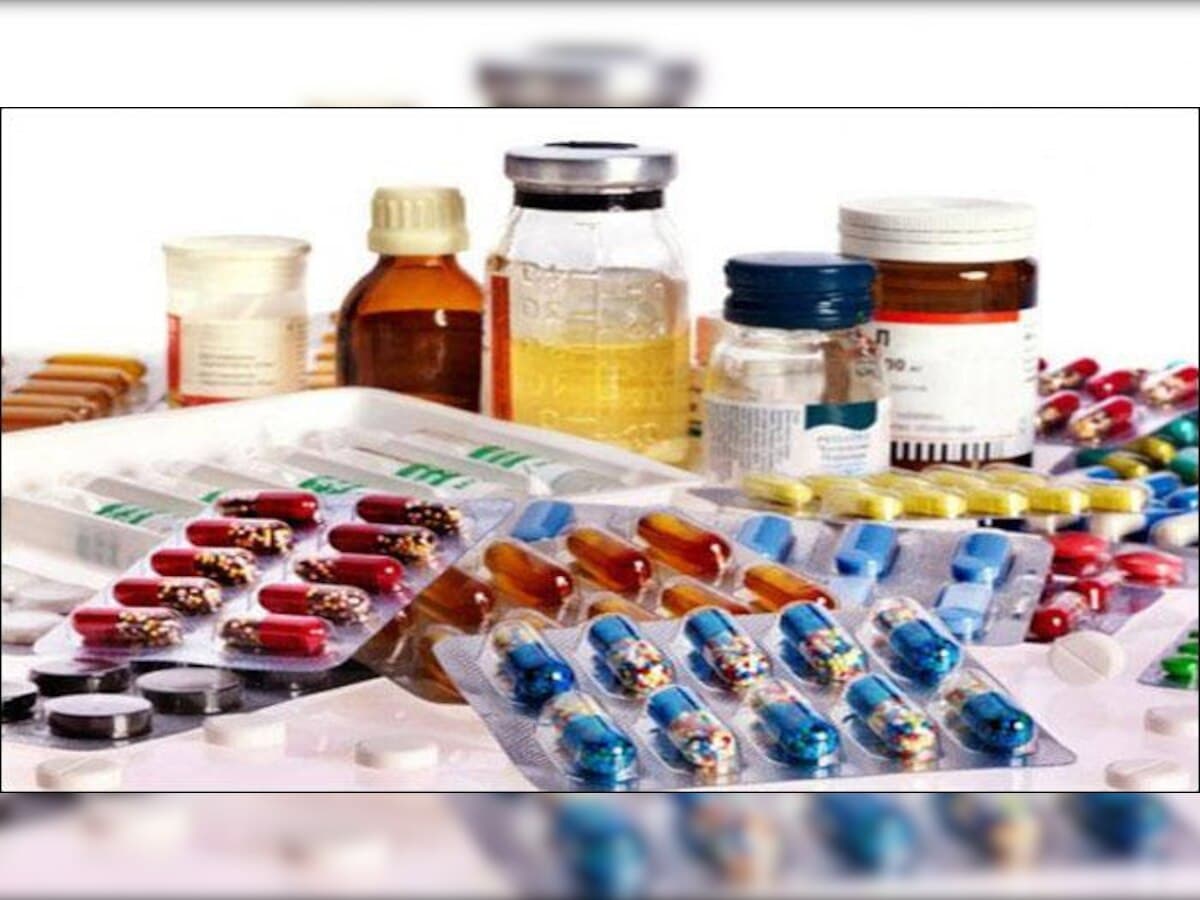 WHO Cancer Research India