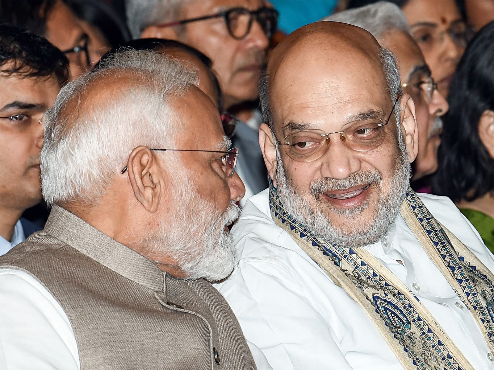 PK Bihar Politics 2026