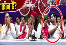 Sagar Kasana Ghaziabad Loni