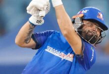 UP T20 League 2026
