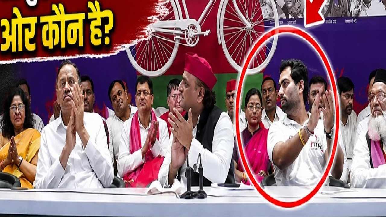 Sagar Kasana Ghaziabad Loni