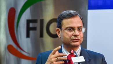 RBI Repo Rate 2026