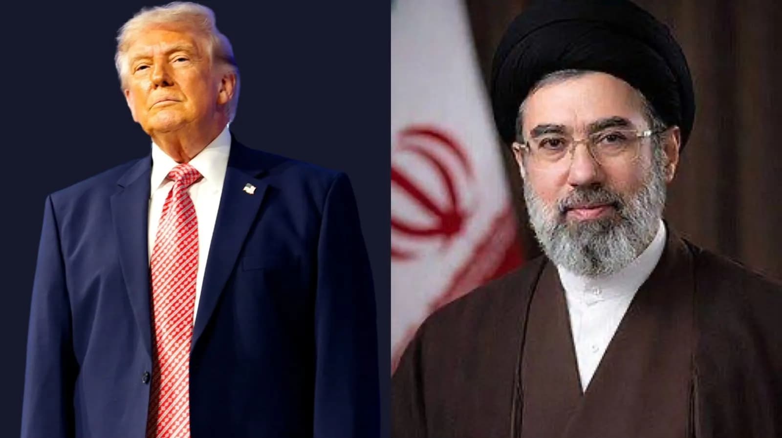 America vs Iran conflict 2026