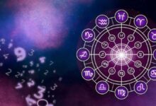 Most Social Zodiac Signs