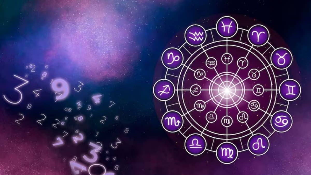 Most Social Zodiac Signs