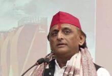 SP Mission 2027 Strategy