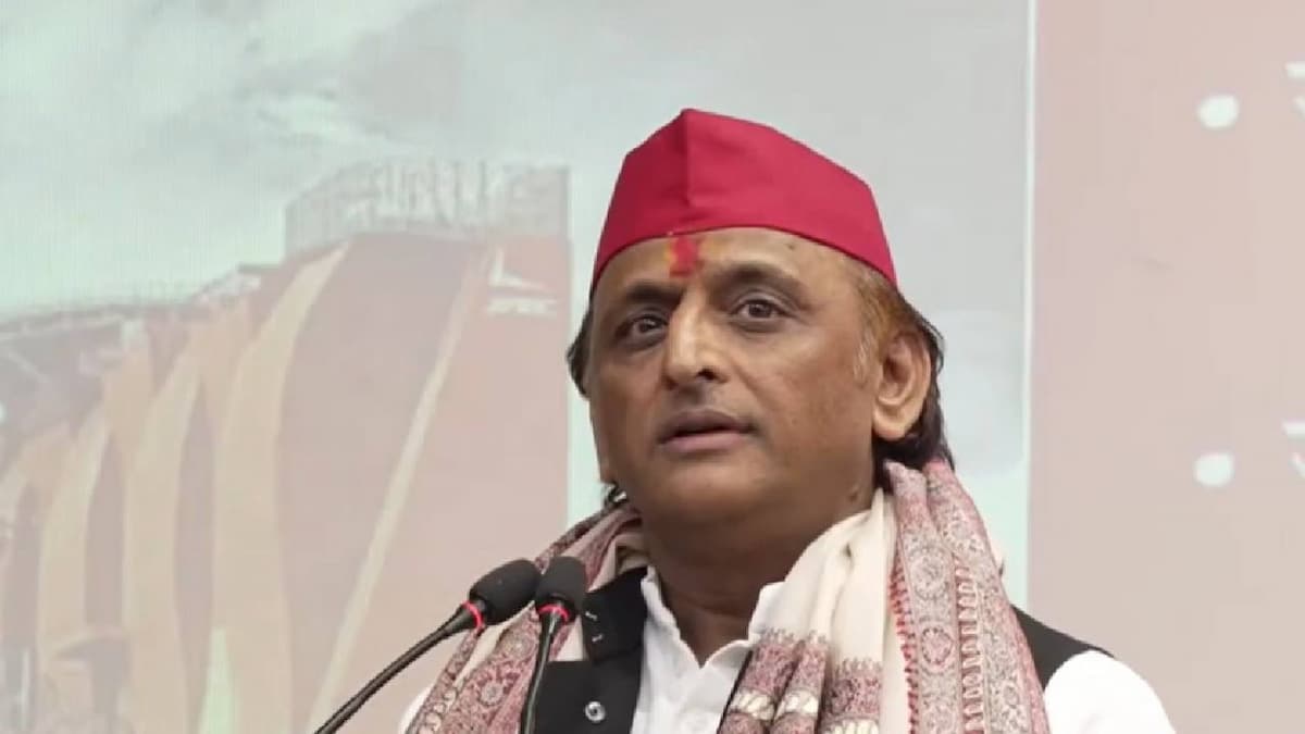 SP Mission 2027 Strategy