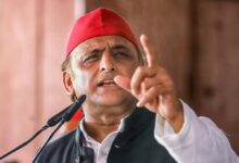 up politics brahmin voter