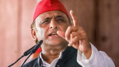 up politics brahmin voter