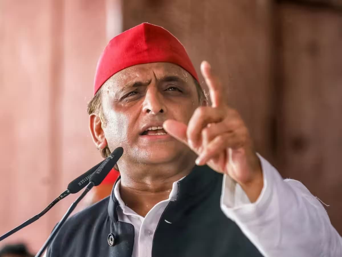 up politics brahmin voter