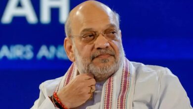 Fugitive Criminals India