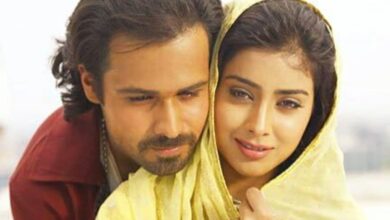 Awarapan Flop Reason