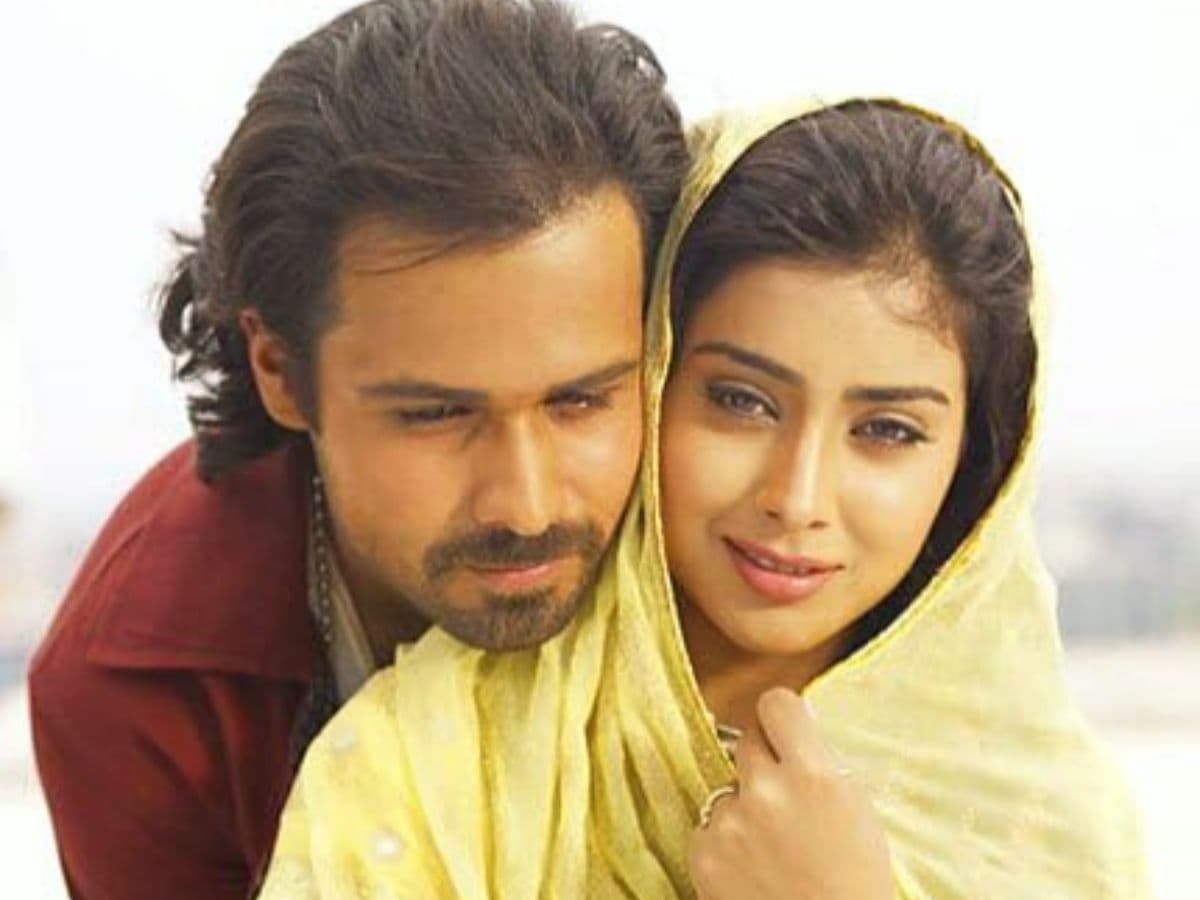 Awarapan Flop Reason