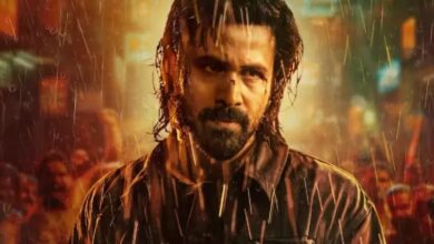 Awarapan 2 Review Hindi