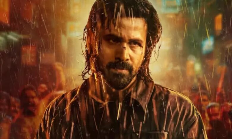 Awarapan 2 Review Hindi