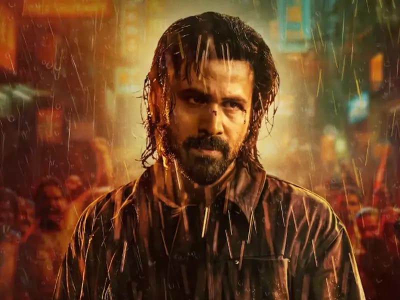 Awarapan 2 Review Hindi