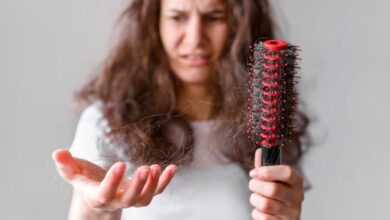 overnight oiling benefits and side effects in hindi