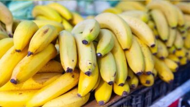 Banana Health Benefits Hindi