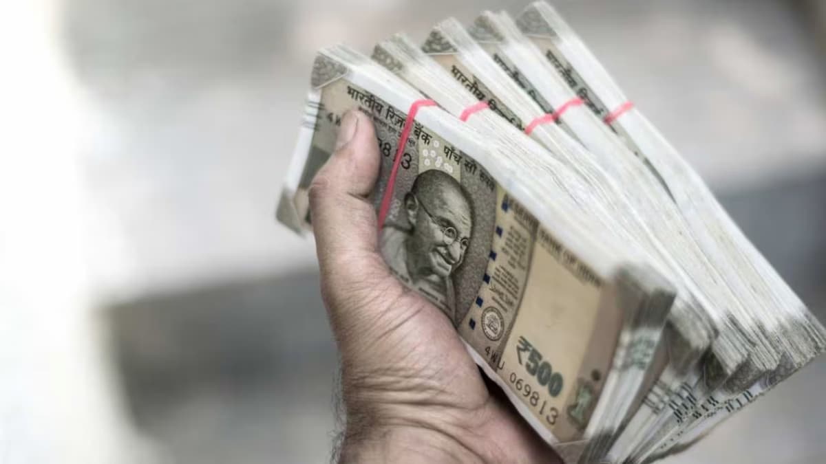 best investment plan for 5 years